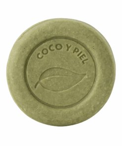 Shampoo para Rizos